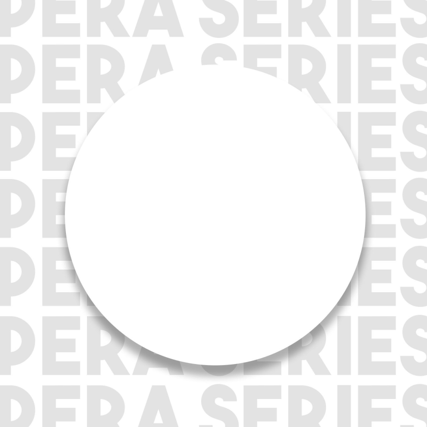 Wandplank 60x43,2 cm wit