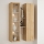 Wandplank INAR eiken/beige
