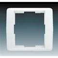 Wandschakelaar ELEMENT R 3901E-A00110 01