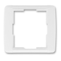 Wandschakelaar ELEMENT R 3901E-A00110 03
