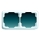 Wandschakelaar - Frame TANGO R 3901A-B20 B