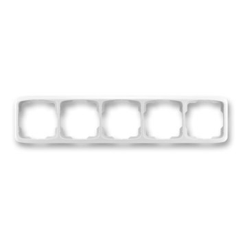 Wandschakelaar - Frame TANGO R 3901A-B50 B