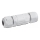 Waterdichte connector IP68 wit