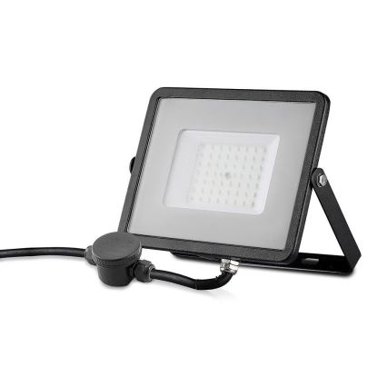 Waterdichte verbindingsconnector IP66 zwart