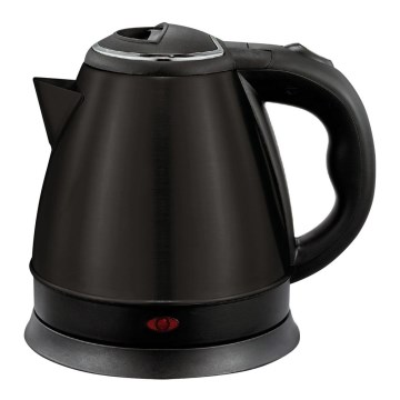 Waterkoker 1,2 l 1000W/230V wit