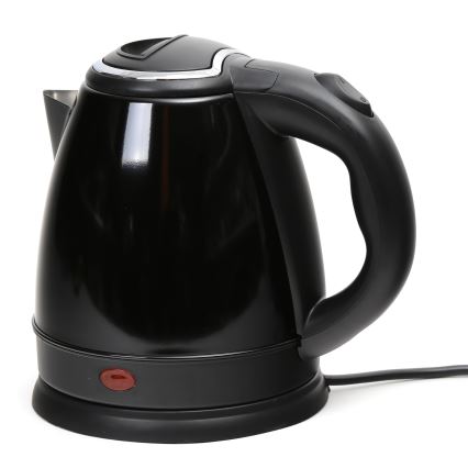 Waterkoker 1,2 l 1000W/230V wit