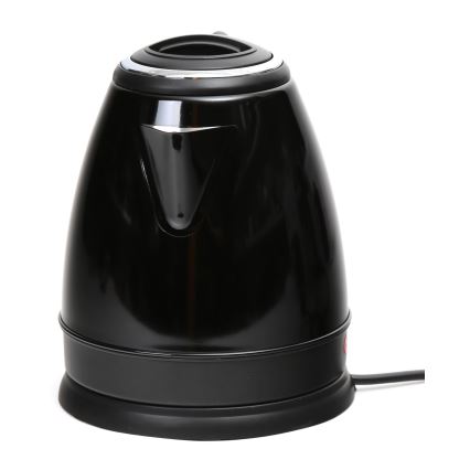 Waterkoker 1,2 l 1000W/230V wit