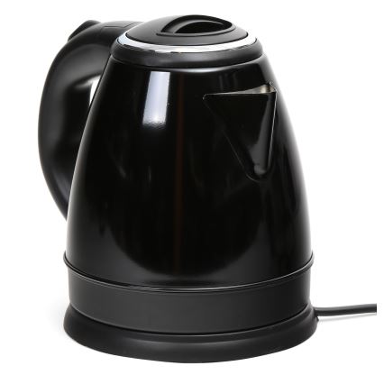 Waterkoker 1,2 l 1000W/230V wit