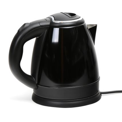 Waterkoker 1,2 l 1000W/230V wit