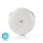 Waterlekdetector 3V/1xCR123A + 1xCR2/20dBm Wi-Fi