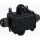 Waterproof junction box 24A/230V IP68