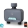 Waterstroomregelaar 4xAA Wi-Fi Tuya IP54