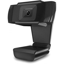 Webcamera 1080P met microfoon