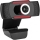 Webcamera 480P