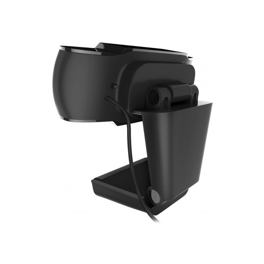 Webcamera 480P