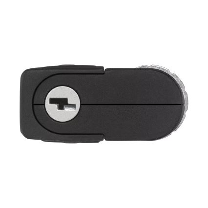 Wenger - Combinatiehangslot met driecijferige code