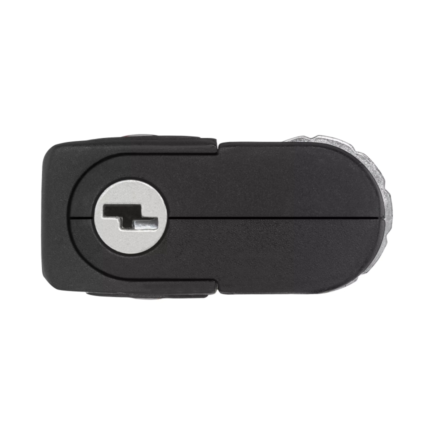 Wenger - Combinatiehangslot met driecijferige code