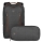Wenger - Laptoprugzak 15 l 16