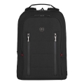 Wenger - Laptoprugzak 16 l 16