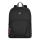 Wenger - Laptoprugzak 20 l 15,6