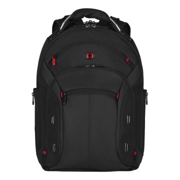 Wenger - Laptoprugzak 20 l 15