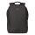 Wenger - Laptoprugzak 21 l 16
