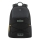 Wenger - Laptoprugzak 22 l 15,6