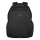 Wenger - Laptoprugzak 23 l 15,6