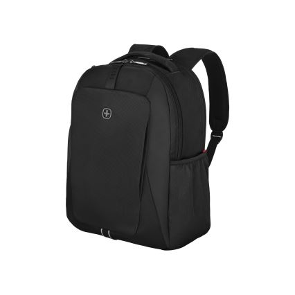 Wenger - Laptoprugzak 23 l 15,6" met tabletvak 10" XE Professional zwart