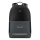 Wenger - Laptoprugzak 23 l 15,6