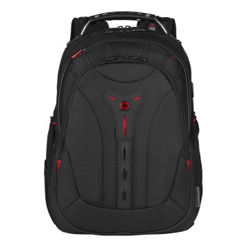 Wenger - Laptoprugzak 25 l 16