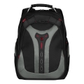 Wenger - Laptoprugzak 25 l 17