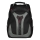 Wenger - Laptoprugzak 25 l 17