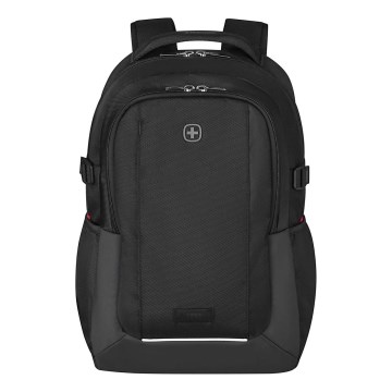 Wenger - Laptoprugzak 26 l 16" met tabletvak 10" XE Ryde zwart