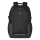 Wenger - Laptoprugzak 26 l 16
