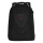 Wenger - Laptoprugzak 26 l 17