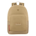 Wenger - Laptoprugzak 27 l 16