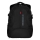 Wenger - Laptoprugzak 27 l 16