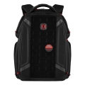 Wenger - Laptoprugzak 29 l 17,3'' met tabletvak 12