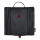 Wenger - Reiscosmetica organizer 6 l zwart