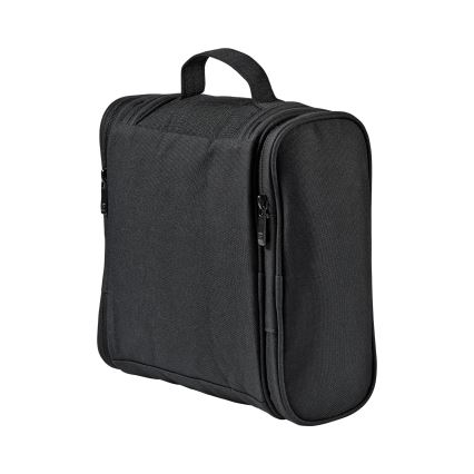 Wenger - Reiscosmetica organizer 6 l zwart