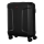 Wenger - Reiskoffer op wielen 39 l Legacy zwart