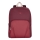 Wenger - Rugzak voor laptop 20 l 15,6