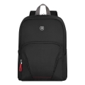 Wenger - Rugzak voor laptop 20 l 15,6