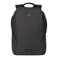 Wenger - Rugzak voor laptop 21 l 16