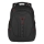 Wenger - Rugzak voor laptop 25 l 16