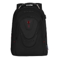 Wenger - Rugzak voor laptop 26 l 17