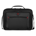 Wenger - Tas voor laptop 10 l 15,6