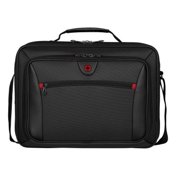 Wenger - Tas voor laptop 10 l 15,6