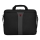 Wenger - Tas voor laptop 12 l 17